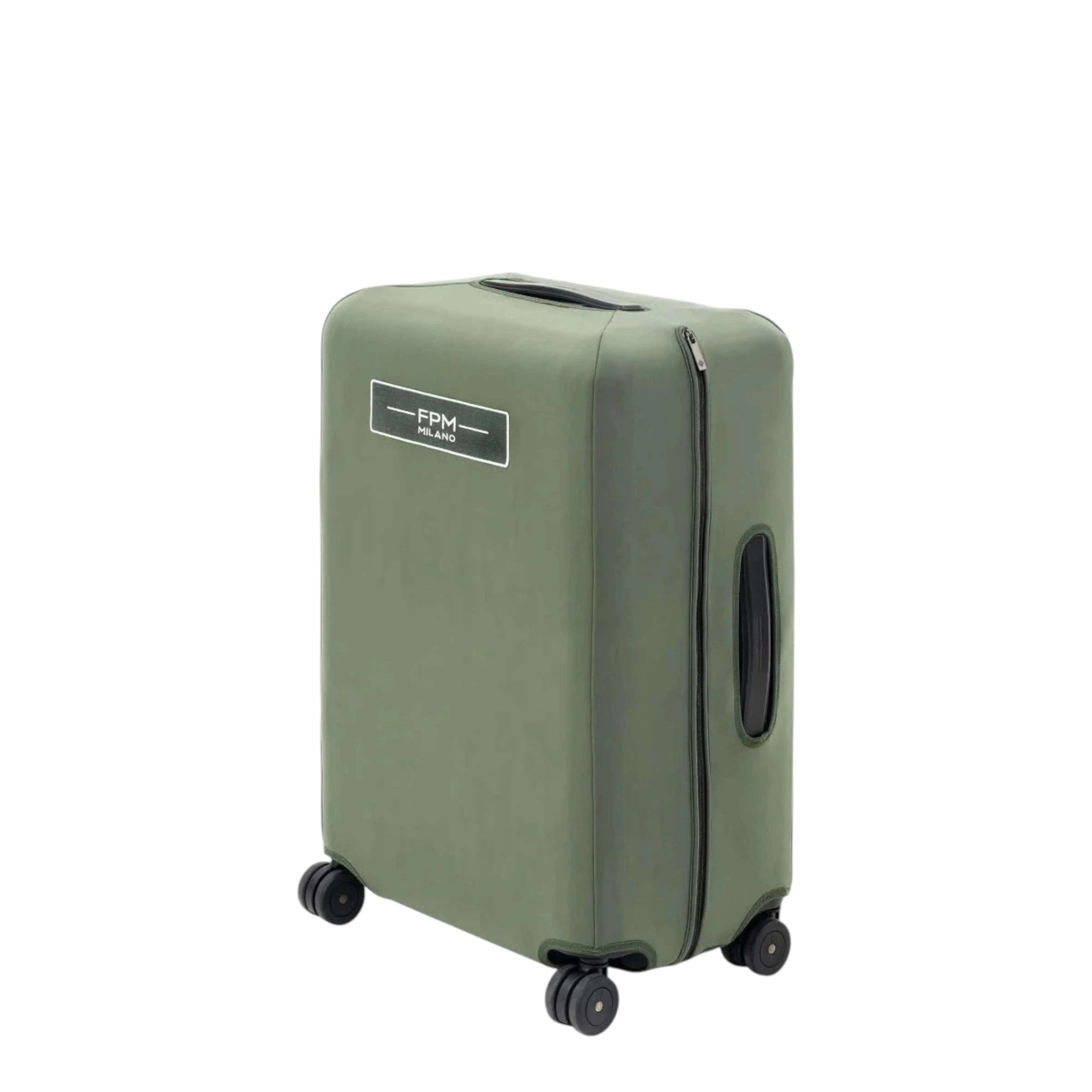 FPM Milano Bank Light Trunk Cover