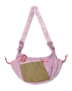 Crescent Crossbody (4.7L)