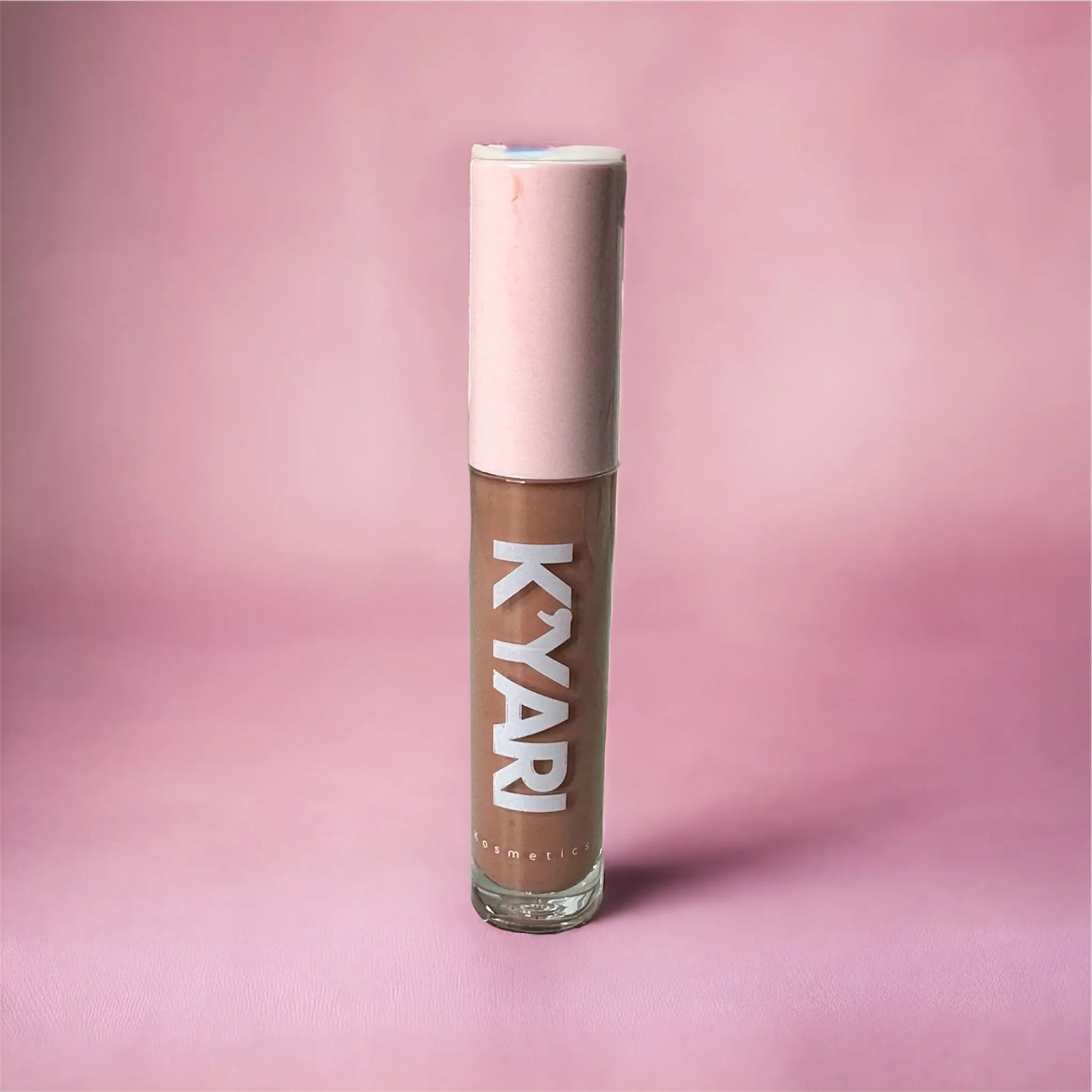 Bombshell