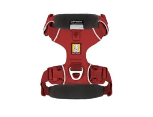 Ruffwear Front Range Harness