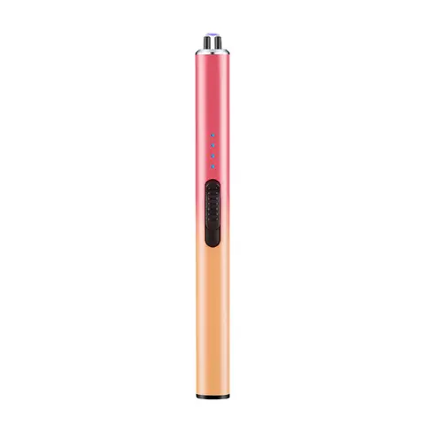 【Christmas gifts】Ignite the Candle Electric Tool,  Mothers Day Gifts for Mom from Daughter Son