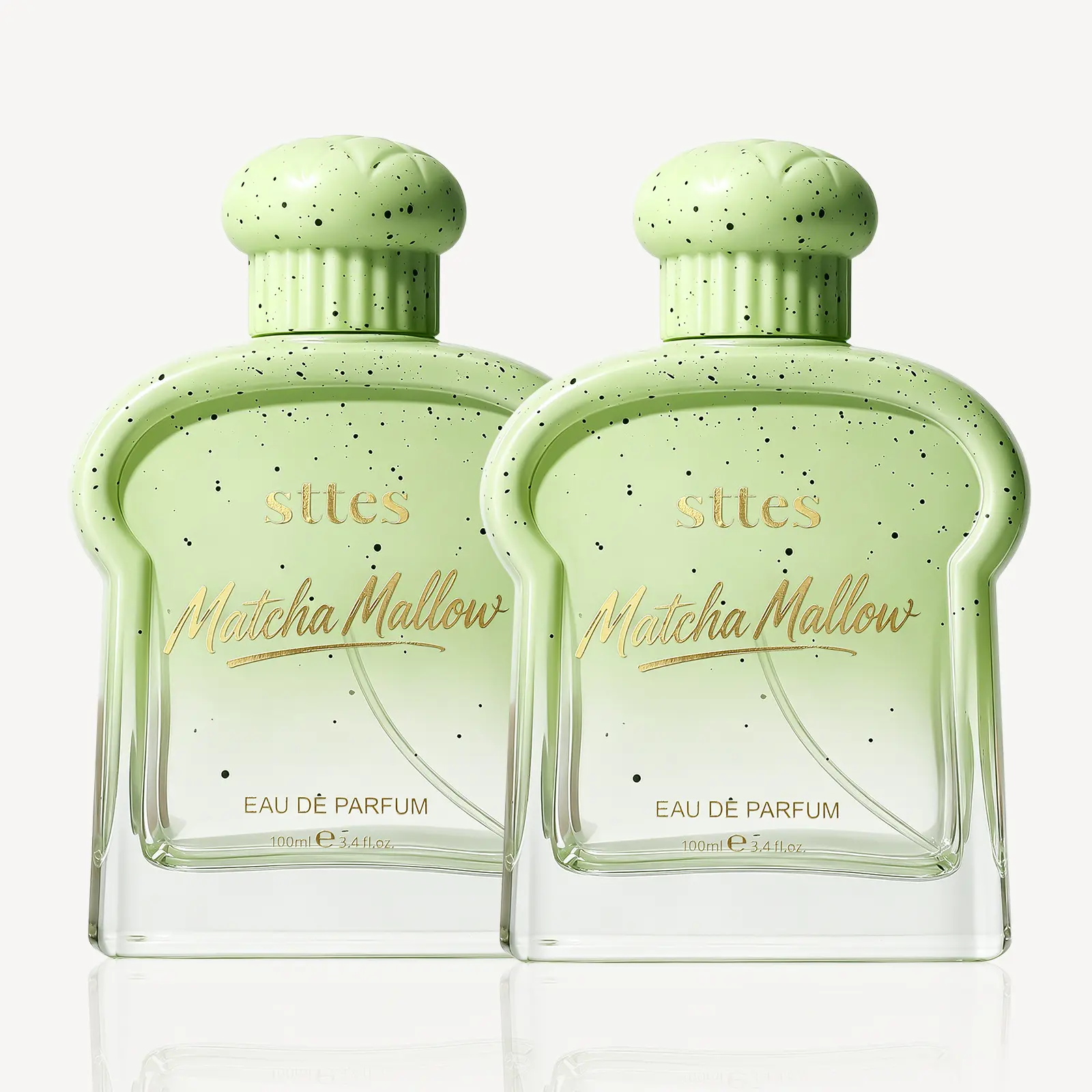 2 Bottles
