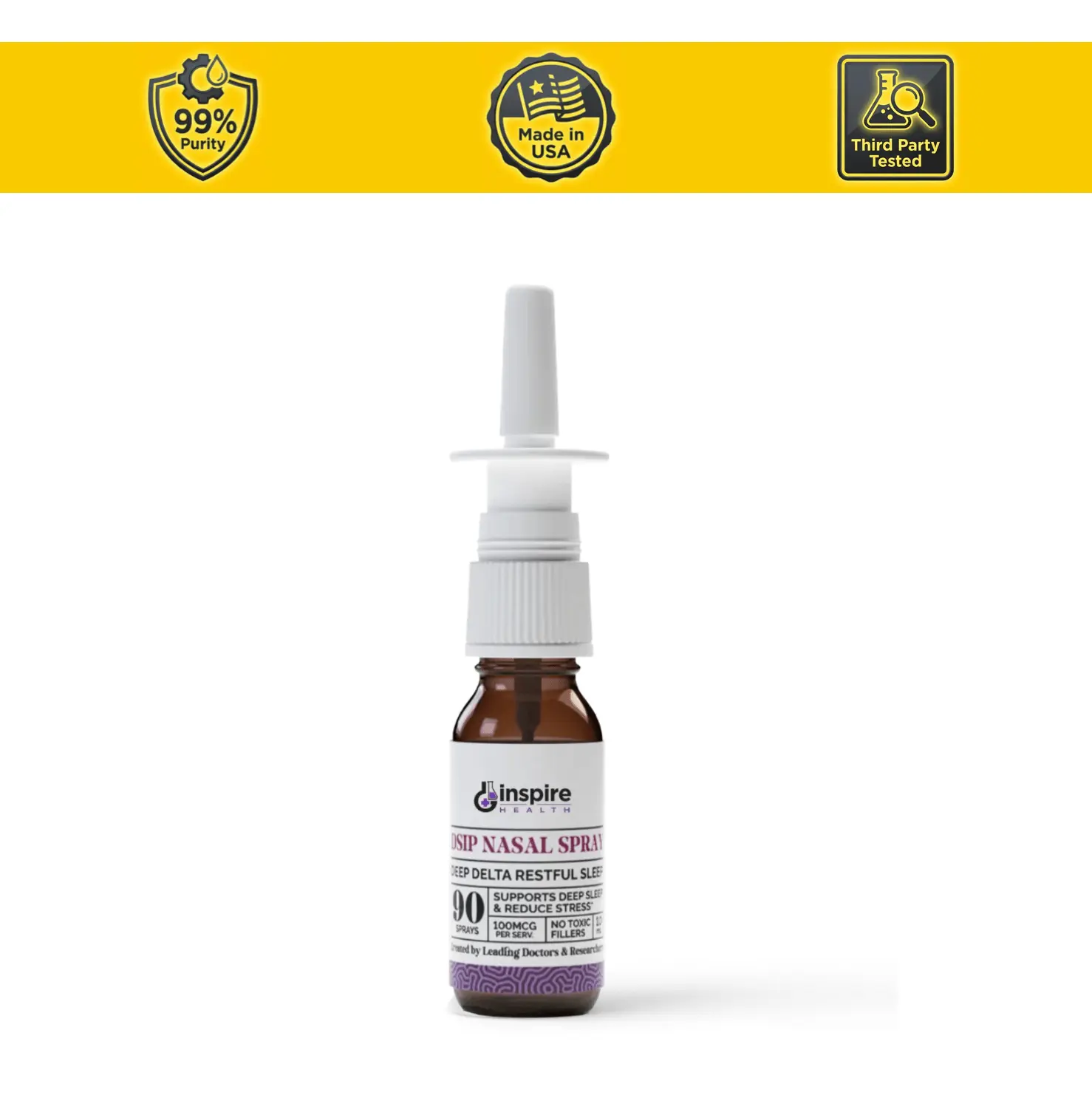 Nighttime Relaxation Spray - TikTok Shop Nighttime Relaxation Spray - TikTok Shop