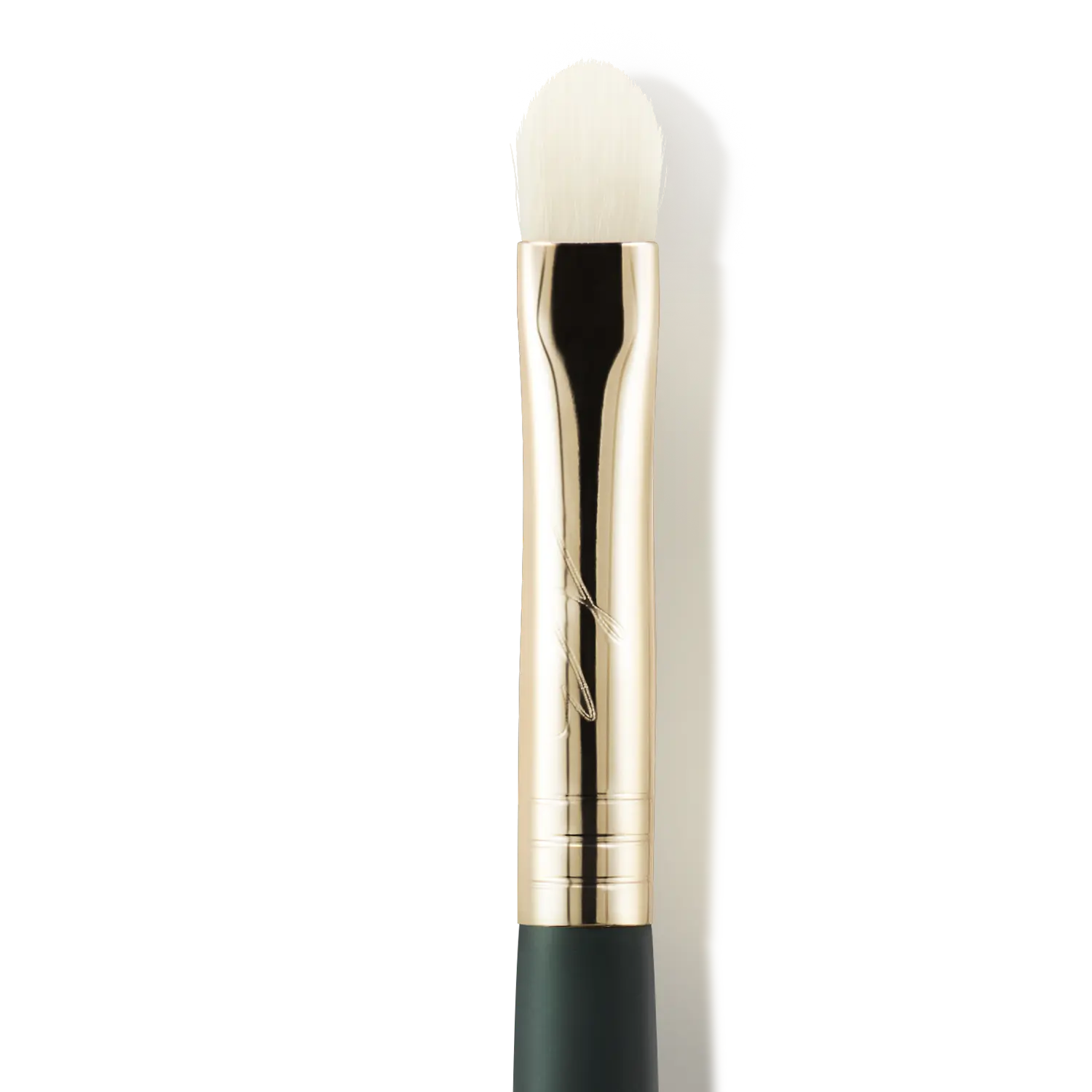 okhee Glitter Brush (NUN03)