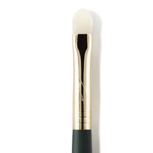 okhee Glitter Brush (NUN03)