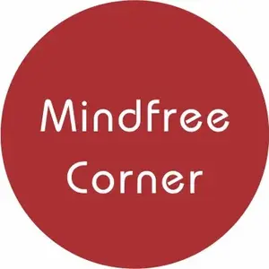 background preload poster image 