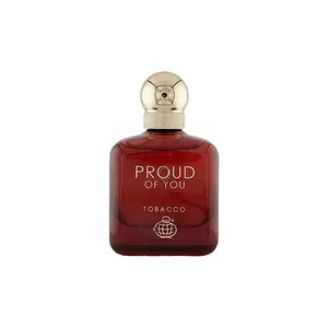 Proud of You Tobacco Edp 100ml