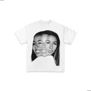 MARIAH THE SCIENTIST T- Shirt