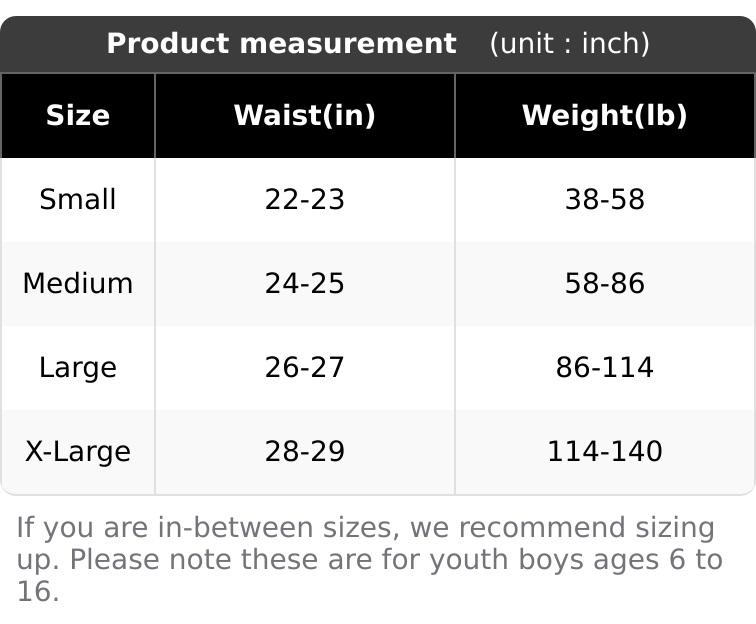 PSD Youth Boys Ghost Face Call Youth Boxer Brief - Soft, Breathable and Comfortable Stretch Underwear