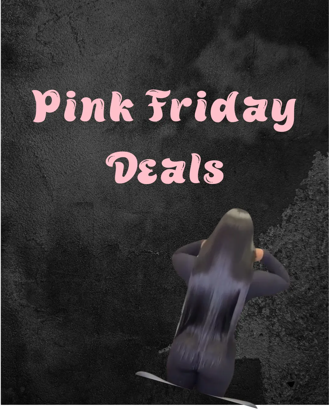 Hair Bundle Sale - Buy 1 Get 1 Free on Hair Bundles