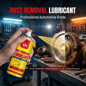 Professional Iron Remover Spray-Satisfying Brake Dust & Rust Cleaner for Wheels - Melts Grime Instantly! - Viral Car Detailing Hack for Rims & Metal Surfaces -180ml Safe on All Finishes