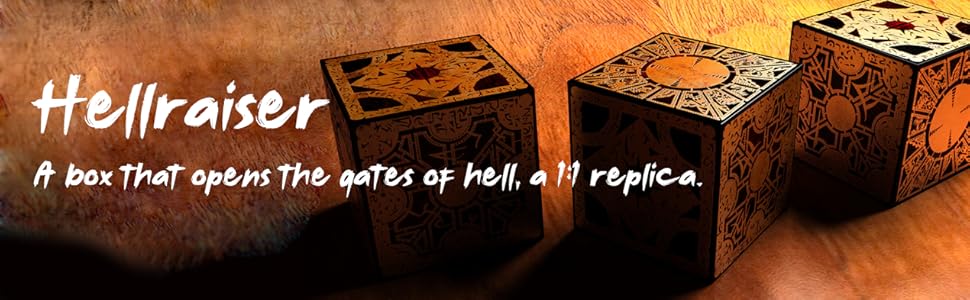 3D Wooden Puzzle Model for Adults – Brain Teaser Architecture Kit for Stress Relief, Cool DIY Craft for Home Decor Office Desk，Christmas Gift for Boyfriend