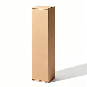 Carton Box for Yomsum Series Furniture