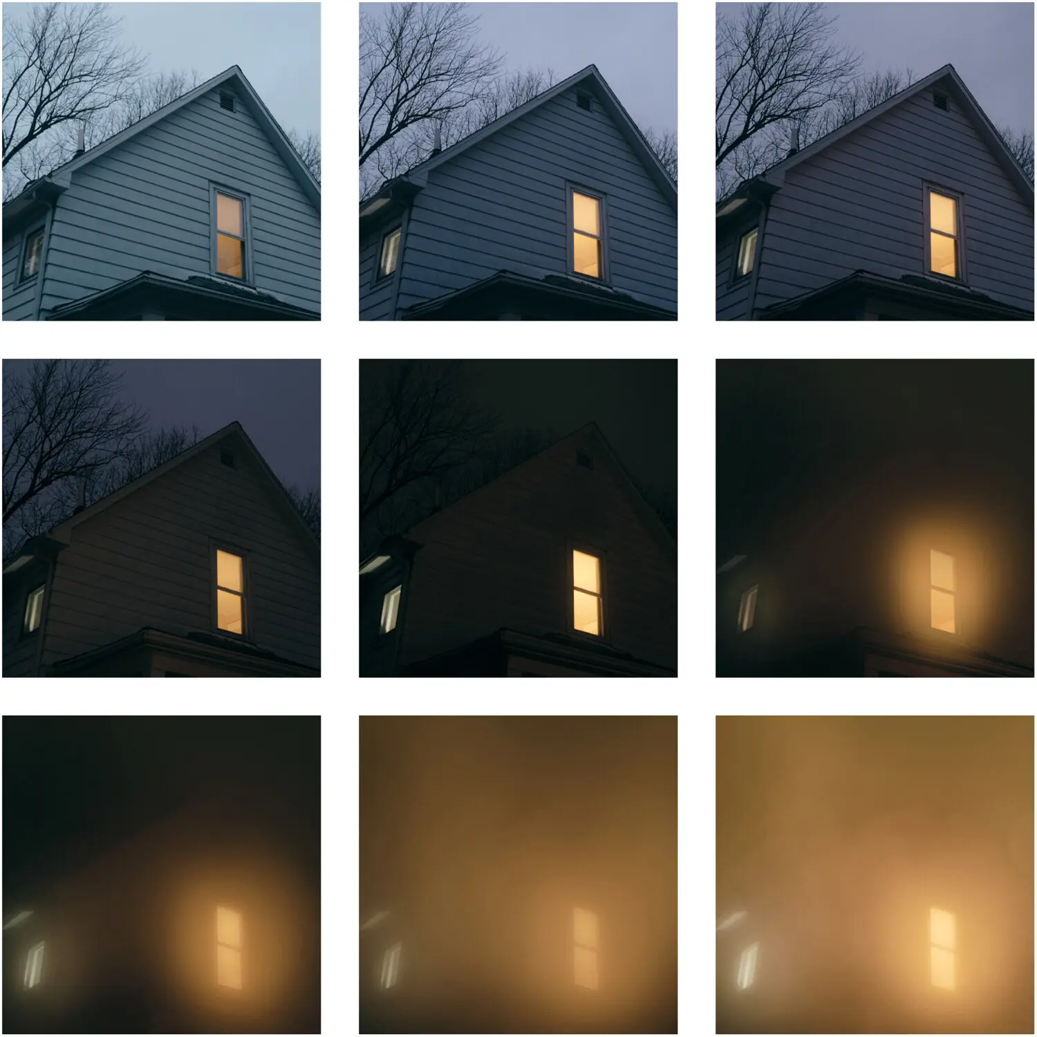 American Football - American Football (Covers)  [VINYL RECORD - LP] Colored Vinyl, Clear Vinyl,