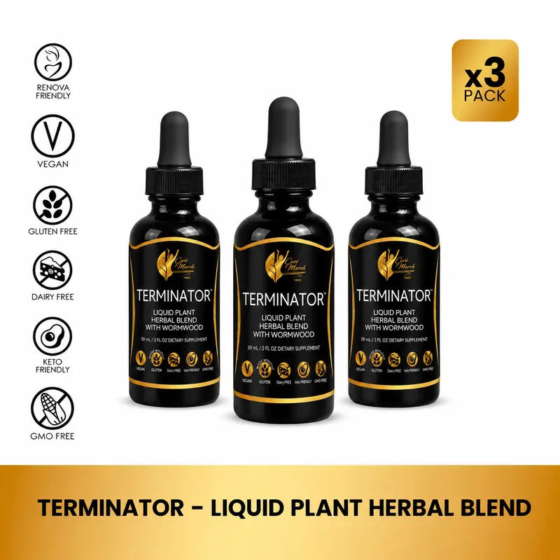 vita tienda coco march amazon - TikTok Shop