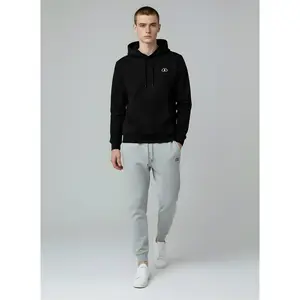 Perform Hooded Sweatshirt