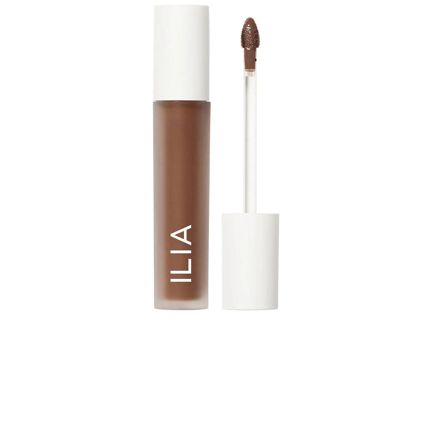 ILIA Skin Blur Serum Concealer in 30N Chantilly