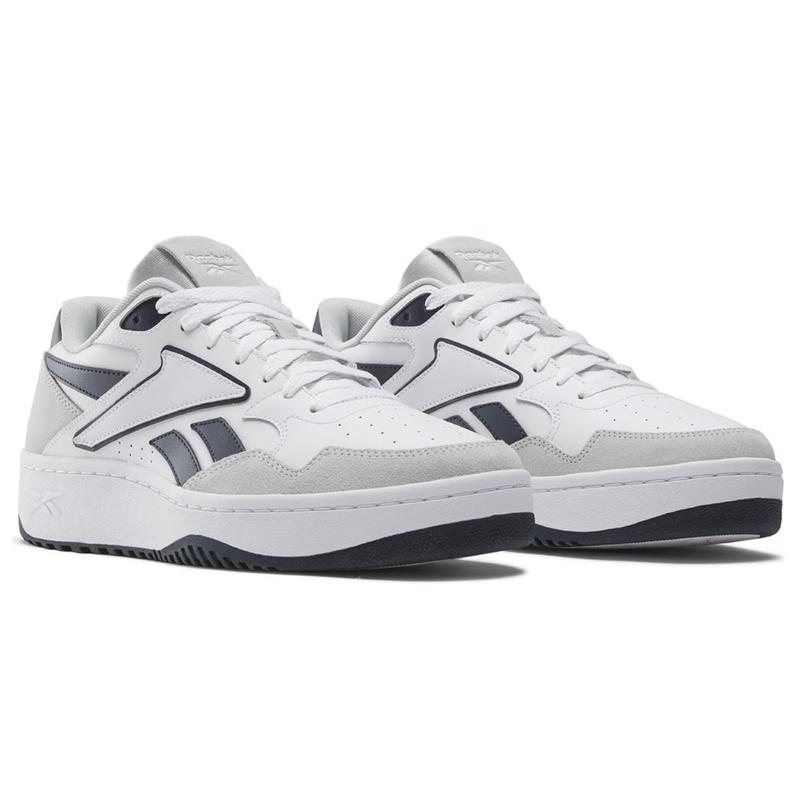 Reebok ATR CHILL - 100200463