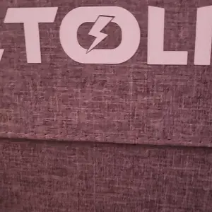 [Springglowup][Camping Essentials 2026/Camping Gear]CTOLITY SP200 Foldable 200W Solar Panel 20.5V High-Efficiency USB Output for Outdoor Camping RV Power Station with MC4 Connectors & 45W Fast Charging Waterproof Portable Durable Smartphone - Emergency