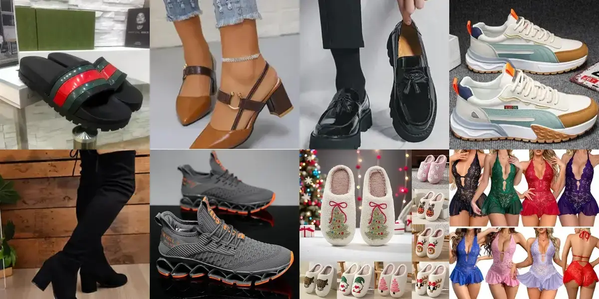 background preload poster image 