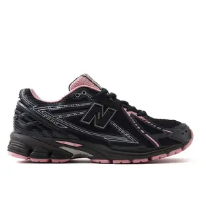 New Balance 1906R Pink Taffy U1906RCU Men's Fashion Sneaker New