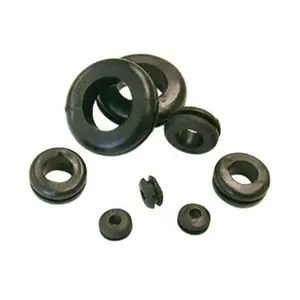 Barjan  Samsonite Hard Shell Glass Case