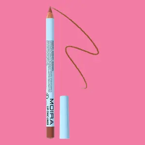 MOIRA - Lip Chic Liner
