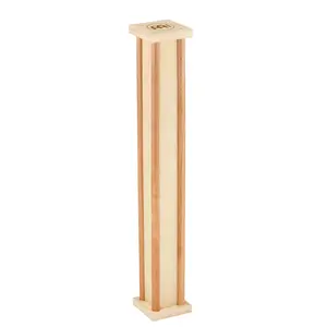 Meinl Pro Rainmaker (PRORM1NT)