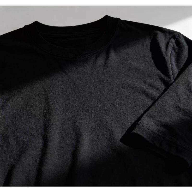 100%25 cotton No More Mr Nice Guy Funny Alpha Wolf Meme Unhinged Brainrot T-Shirt 100%25 cotton No More Mr Nice Guy Funny Alpha Wolf Meme Unhinged Brainrot T-Shirt