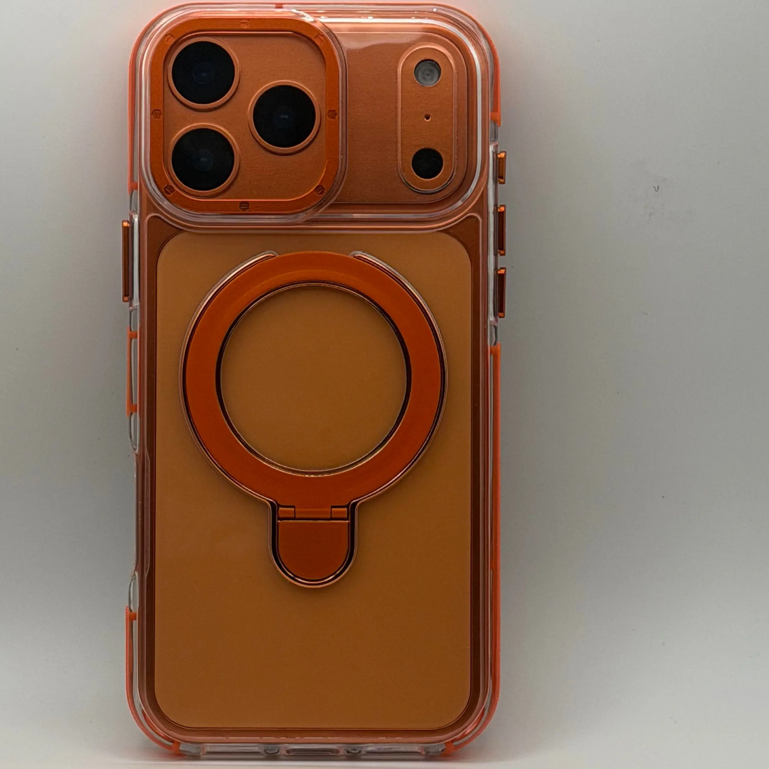 Style 2 with kickstand