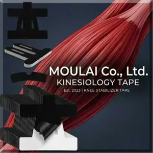 Moulai Co., Ltd shop logo