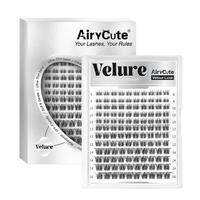 Only Velure Clusters