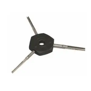 Lisle LIS59600 Deutsch Terminal Tool