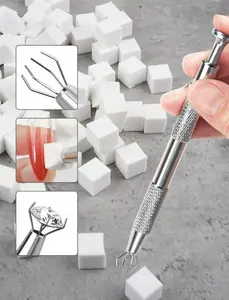 Rhinestone Sponge Picker Tool