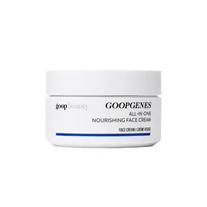 Goop Goopgenes All-In-One Nourishing Face Cream