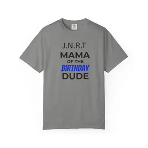 premium  unisex T- shirt -Reneshop style