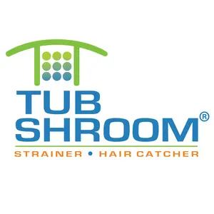 TubShroom shop logo
