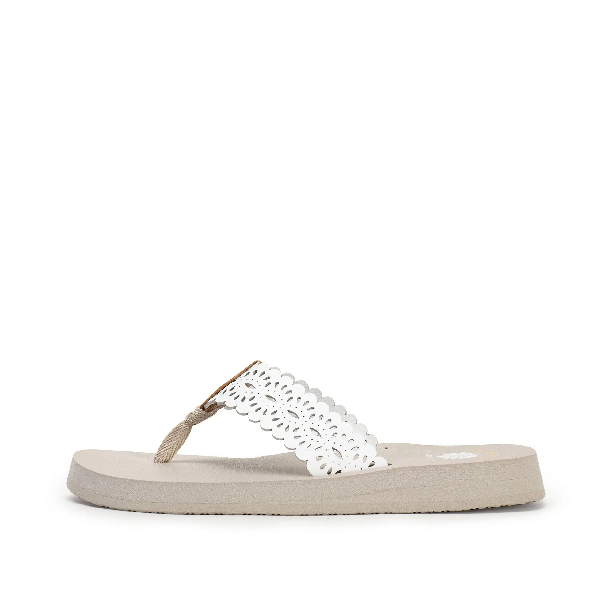 Navard Flip Flop