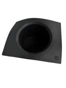 5lb Silicone Insert (NEW)