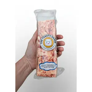 Strawberry Melon Margarita Gourmet Marshmallows