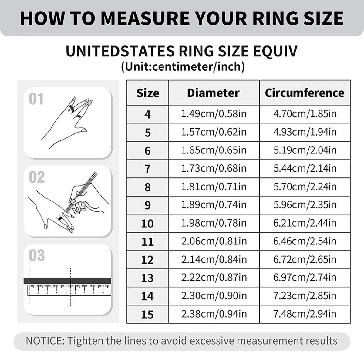 1PC S925 Silver 7x9mm 3.0CT Big Solitaire Ring Lab Moissanite D-VVS1 Excellent Cut High End Elegant Luxury Valentine Engagement Gift