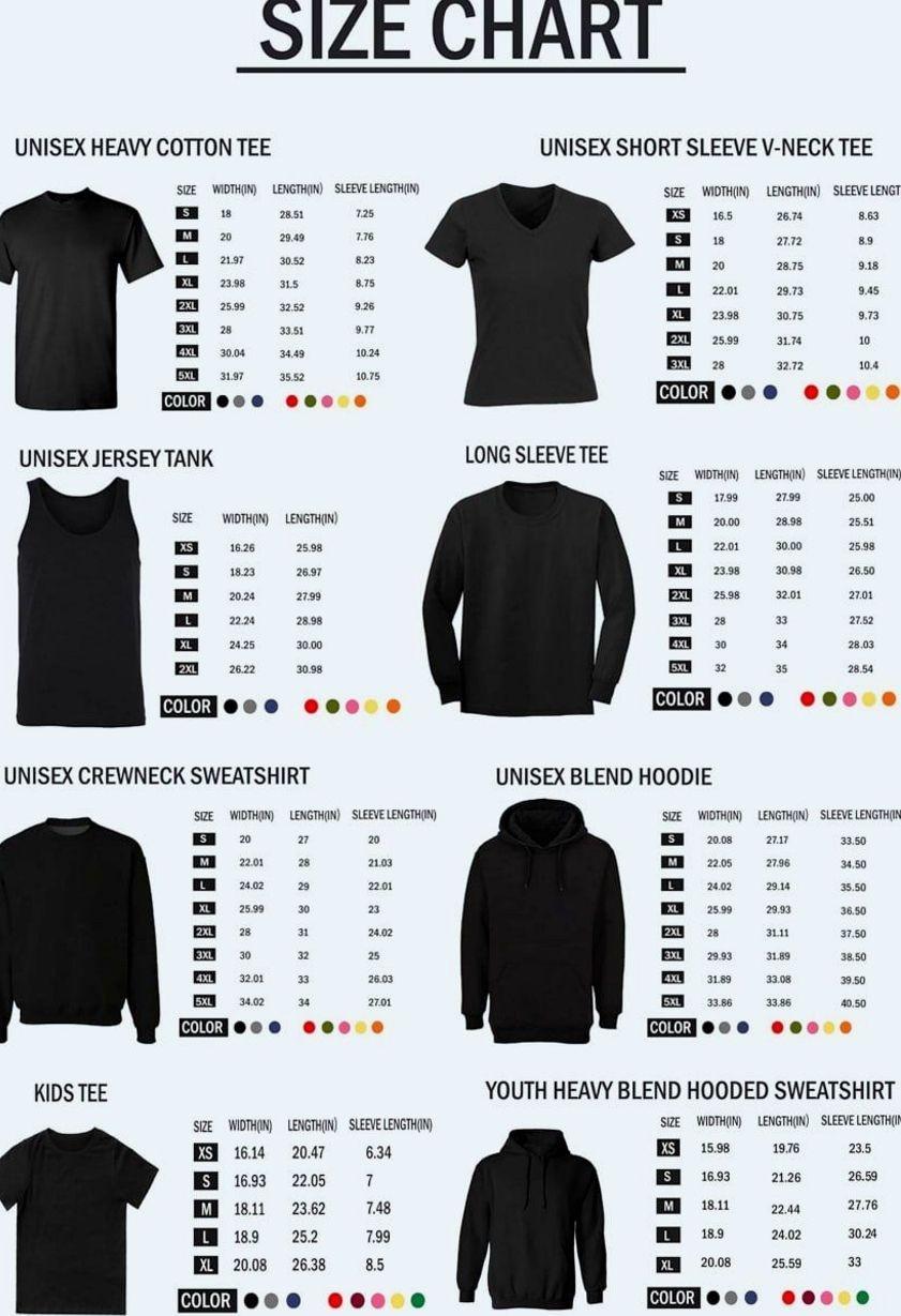 Billabong Vintage 2000s Navy Surf Hoodie - Casual Sweatshirt for Men, High-Tech Printing, Premium Cotton Fabric, Comfortable & Durable, Best Sellers 8 1