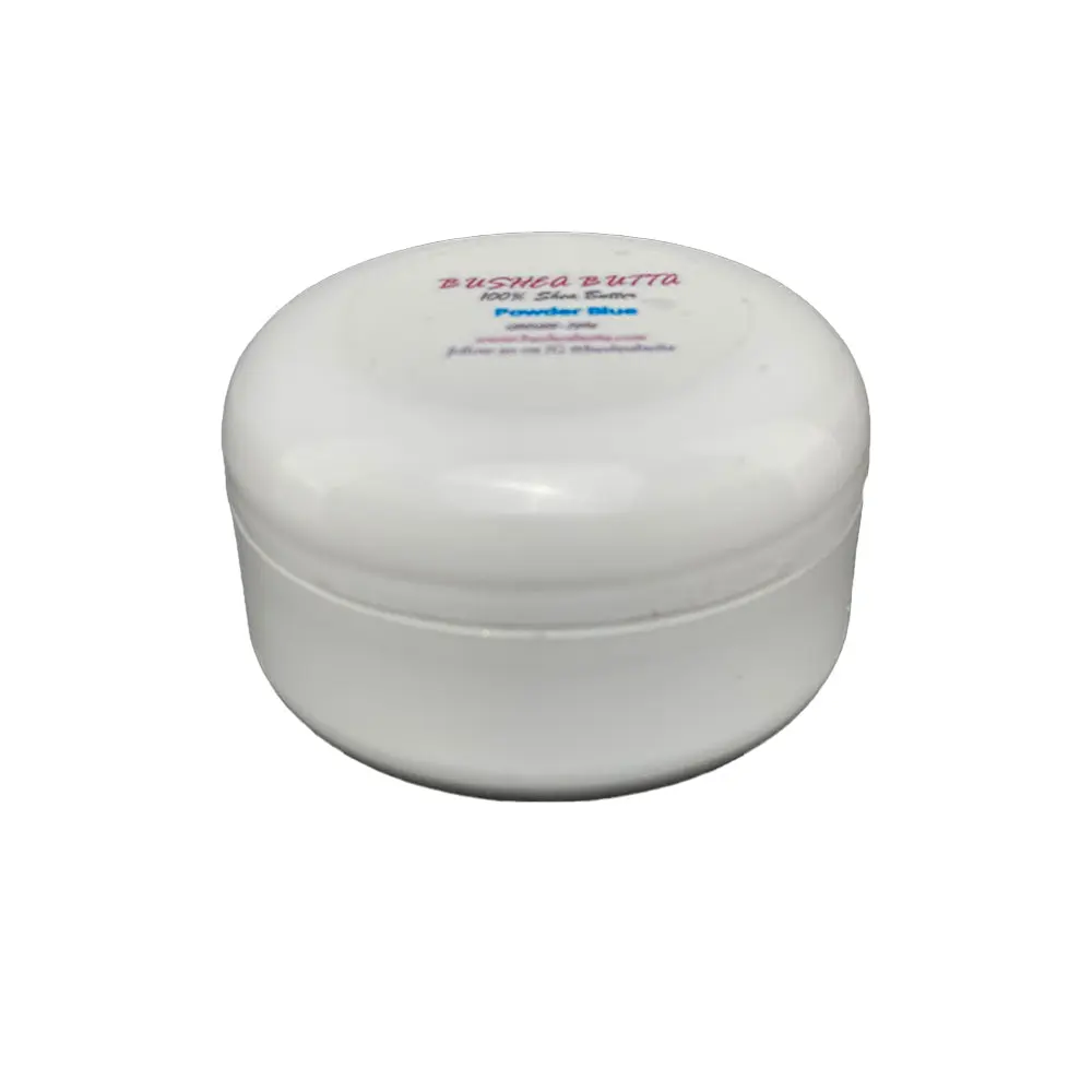 Creed Travel Size