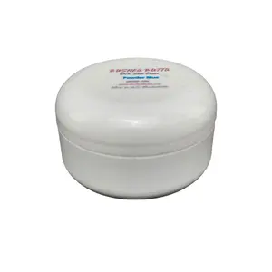 Creed Travel Size