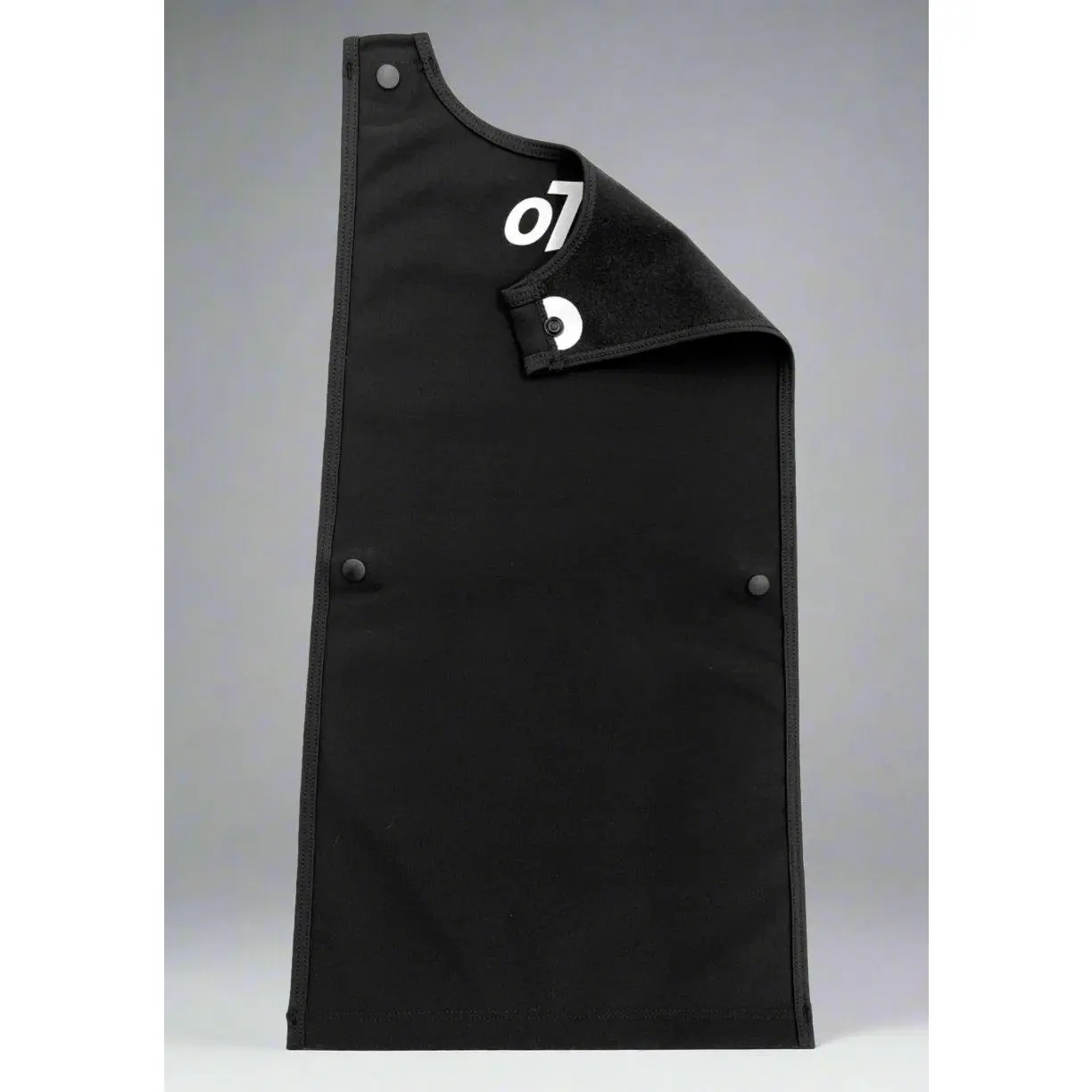 AeroLink™ Chest Protector