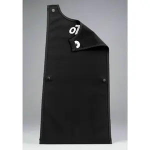 AeroLink™ Chest Protector