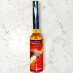 Unisex Dominante Cologne, Single Item, Beauty & Personal Care Fragrance