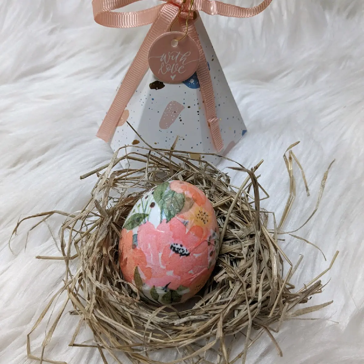 Pregnancy announcement gift, Gender reveal, Marriage proposal, Bridal party gift, Birthday card, Personalized Gift Homemade, Egg Announcement