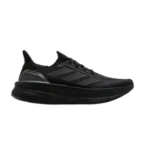 adidas Ultraboost 5X 'Black'