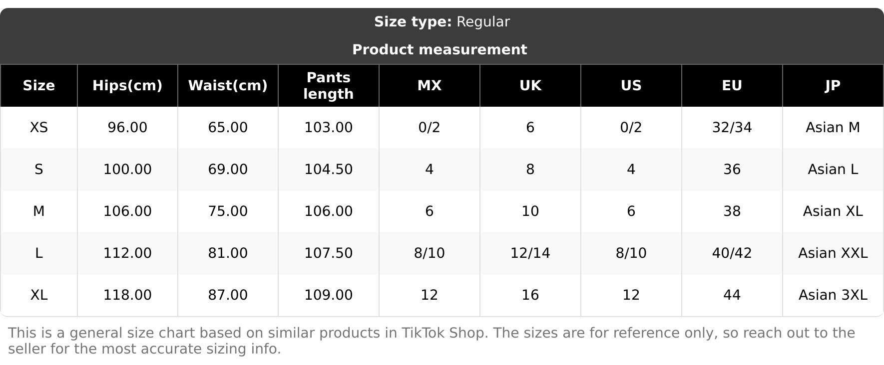 Chic Comfort Pocket Trousers